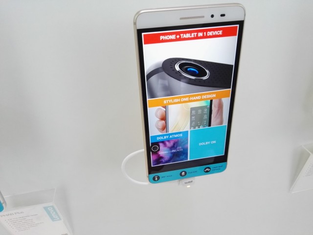 Lenovo-Phab-Plus-1-640x480.jpg