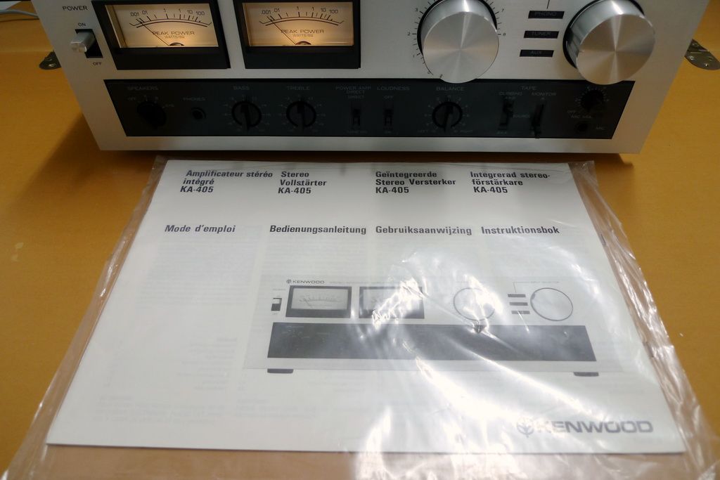 KenwoodKA-4055.jpg