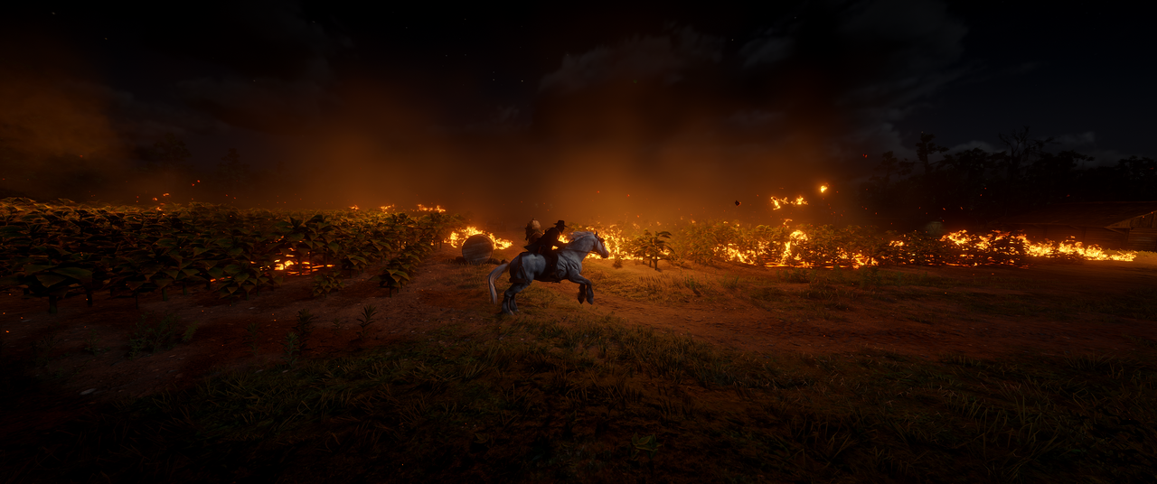 Red-Dead-Redemption-2-2022-12-20-16-12-1.png