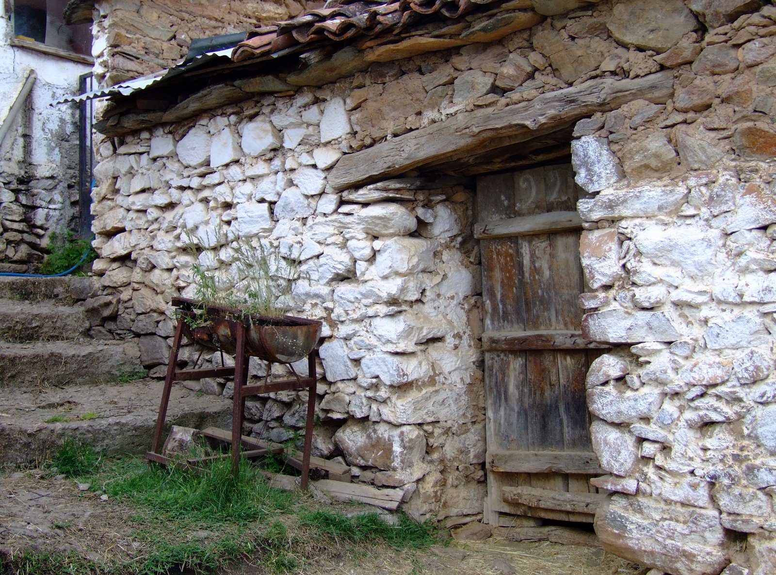 DSCF3630.JPG