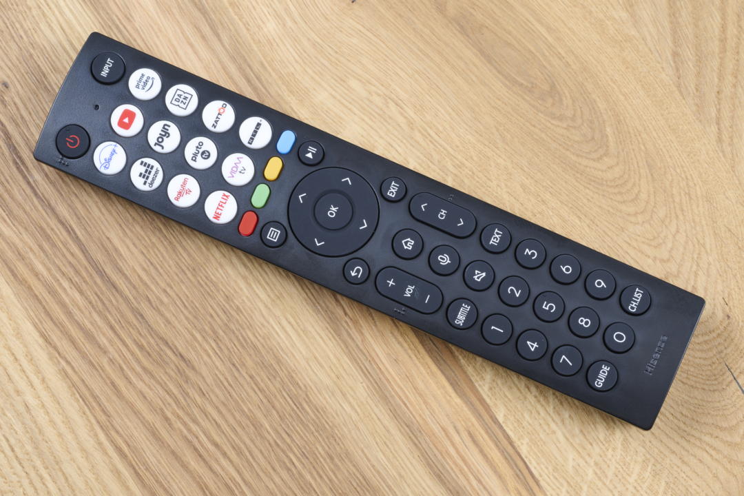 hisense-e7kq-fernbedienung-1080x720.jpg