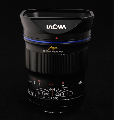 lao.CF33mm0.95_04.jpg
