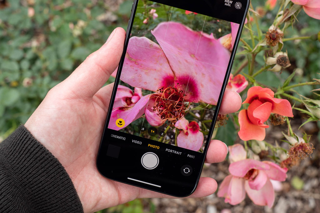 amateurphotographer.com