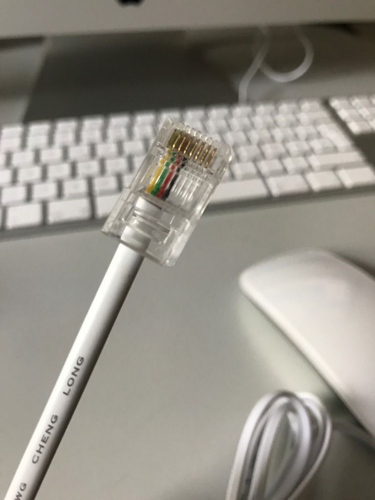 _switchvse_zps5dfnasnf.jpeg