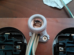 IMG112.jpg