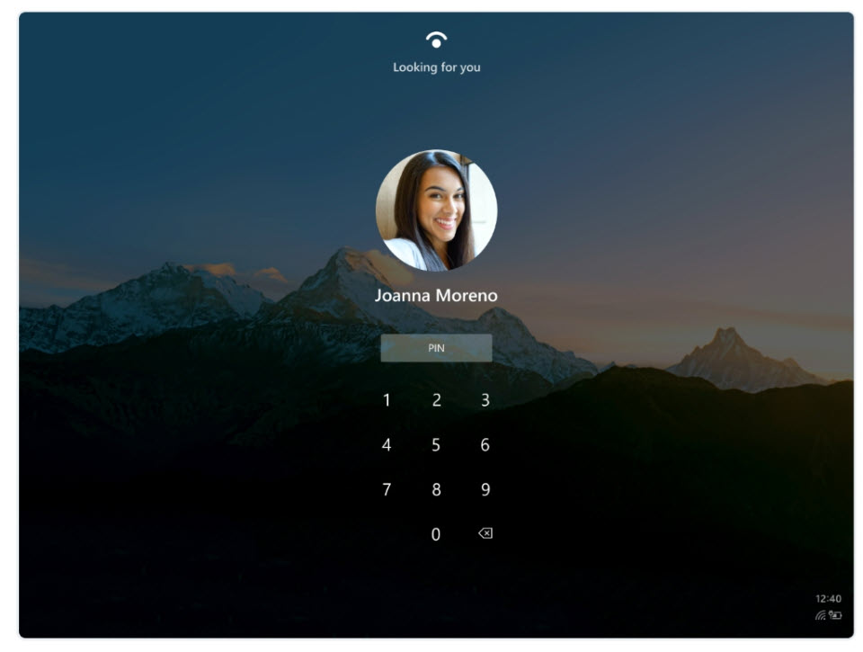windows_10_x_logon.jpg