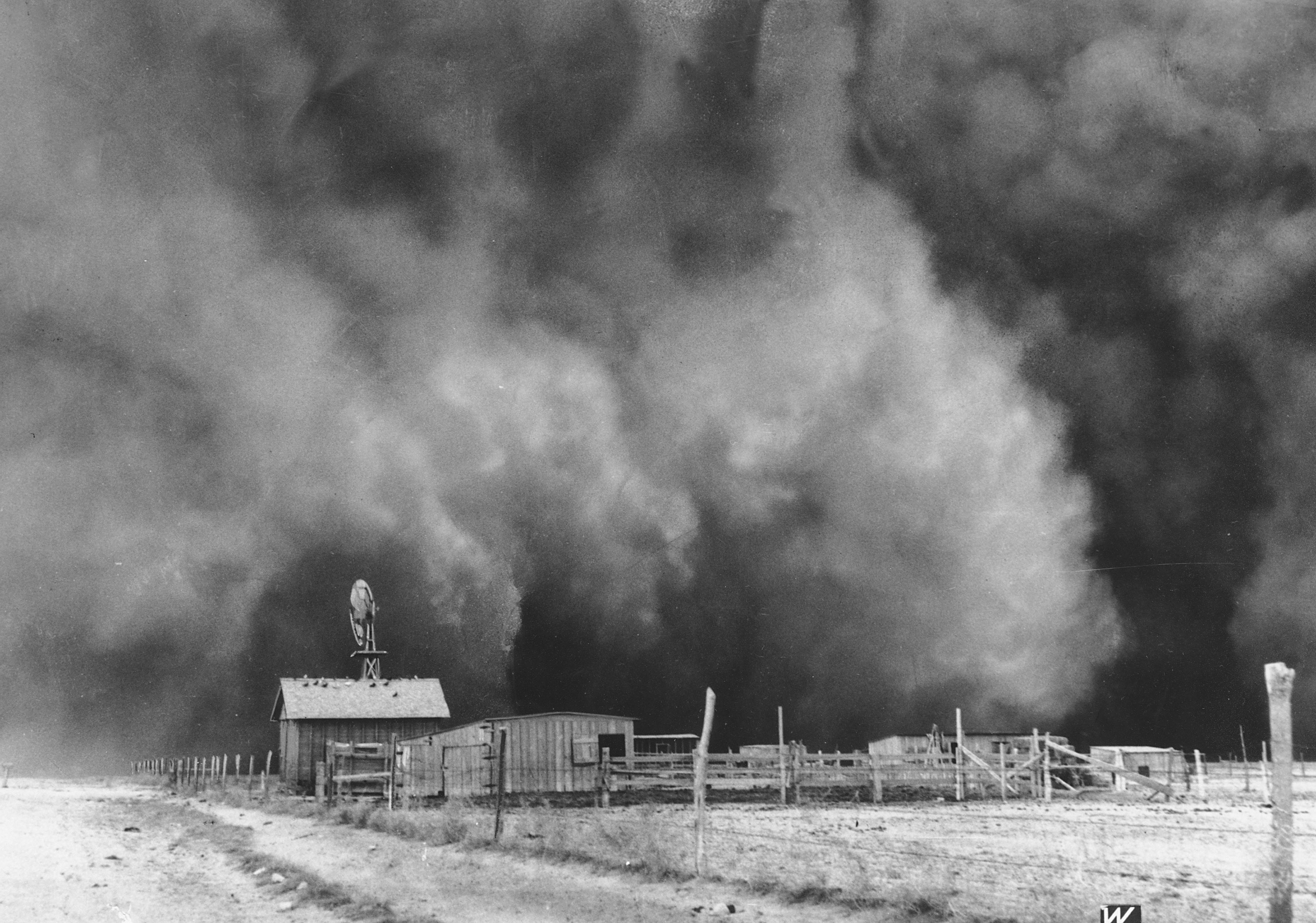 dust-bowl.jpg