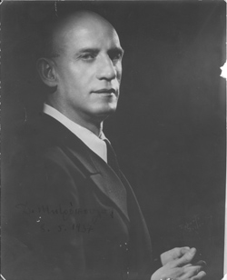 Mitropoulos1937.jpg