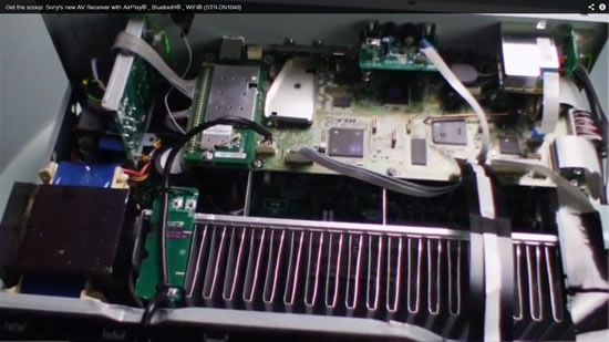 Sony_STR_DN1040_inside.jpg