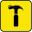 www.toolcase.gr
