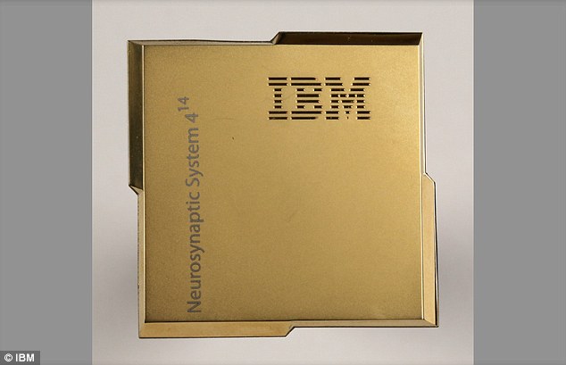 1407511894000_wps_5_IBM2_PNG.jpg