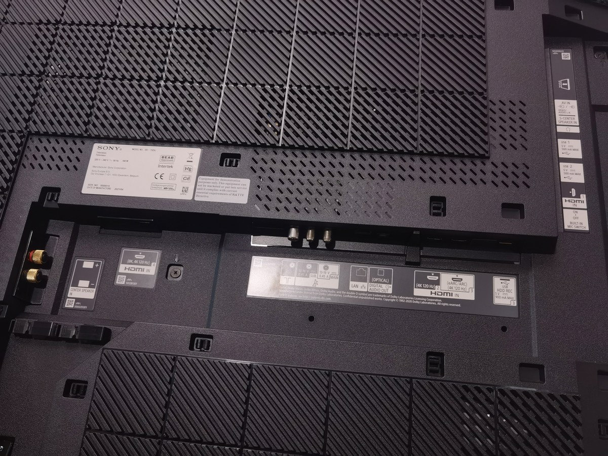 sony-xr-75z9j-details-0006.jpg