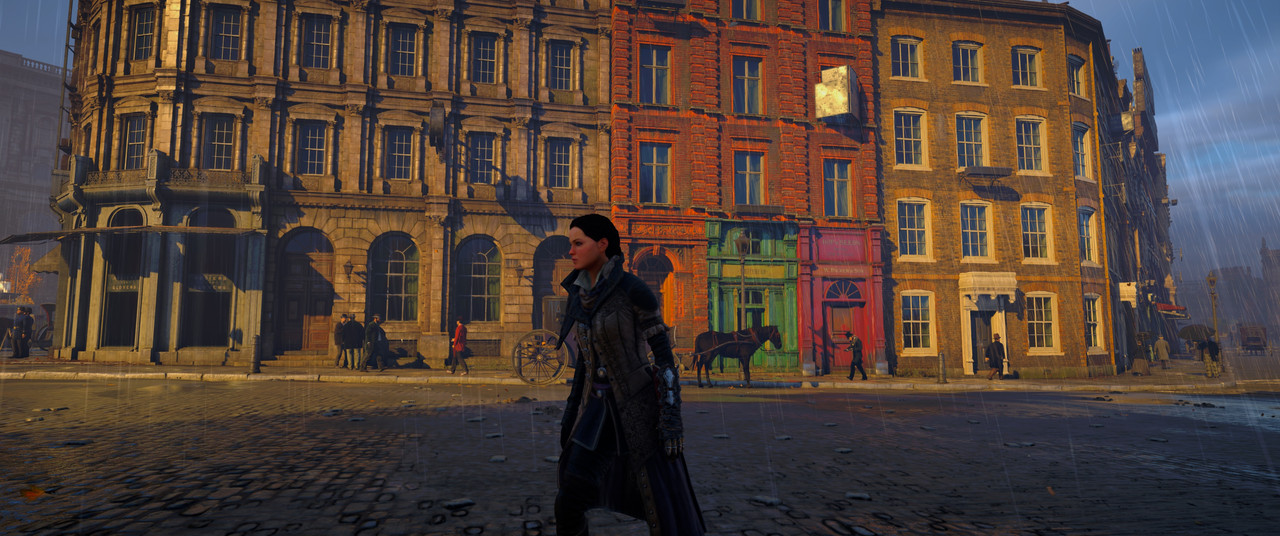 Assassin-s-Creed-Syndicate-Screenshot-2026-02-11-12-35-36-74.jpg