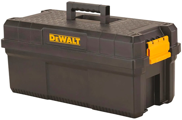 Dewalt-Step-Ladder-Tool-Box-with-Lid.jpg