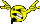 s0564.gif