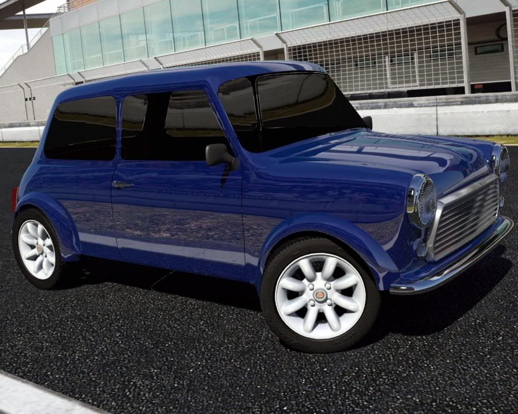Mini21_zps1fbd7dfb.jpg