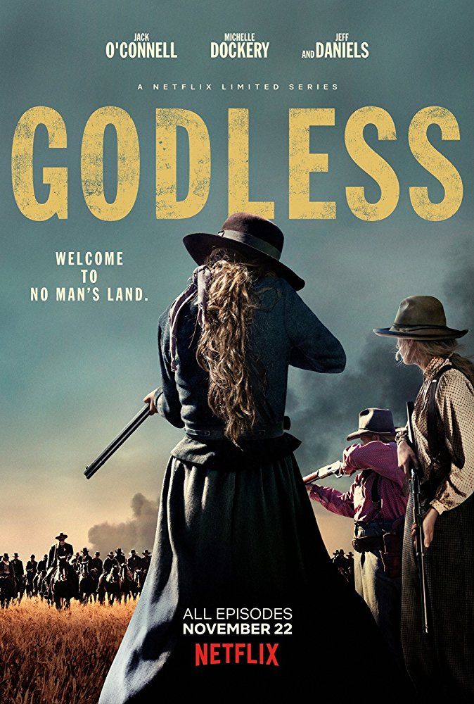 GODLESS_zpsr5hadtmo.jpg