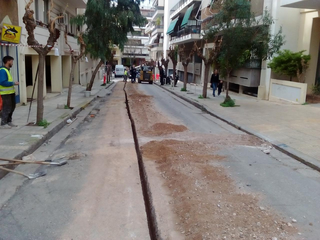 IMG-20190320-134523.jpg