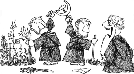 quino.jpg