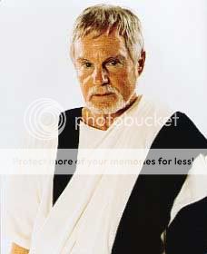 derekjacobi.jpg