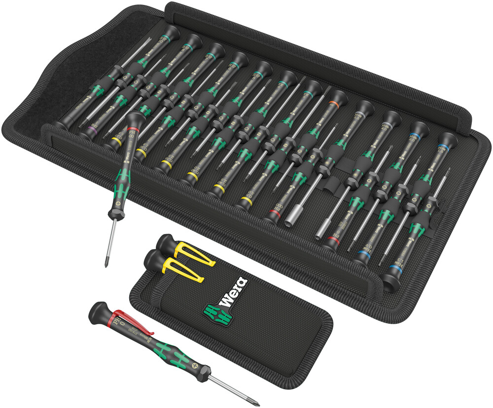www.gotools.de