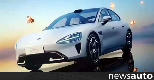 www.newsauto.gr