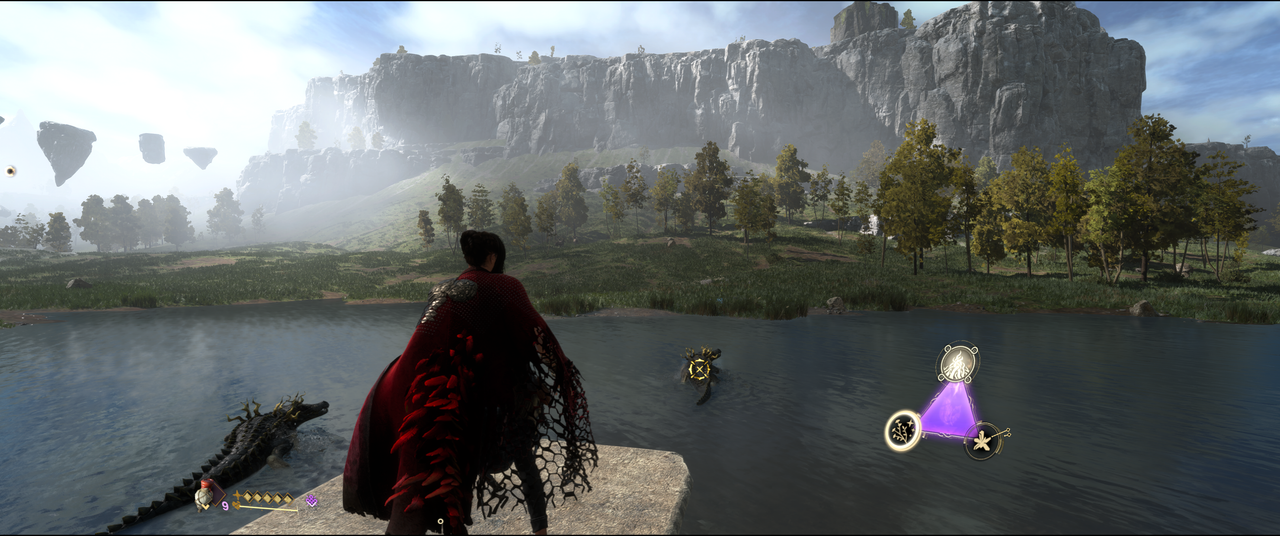 Forspoken-Demo-2023-01-24-20-47.png