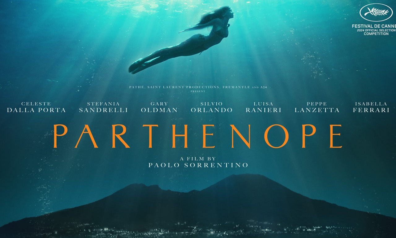 parthenope.jpg