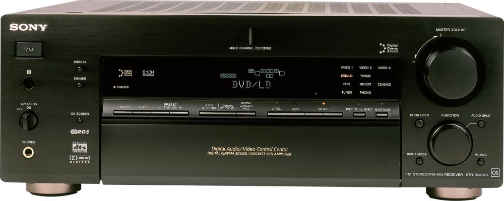 SonySTR-DB1070.jpg