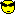 s0821.gif