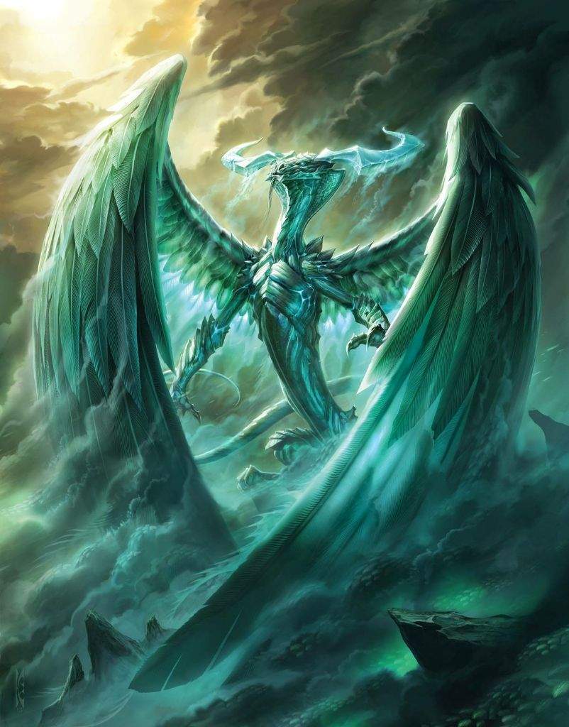 ugin-the-spirit-dragon-by-raymond-swanland-802-equz6bx4gz-802x1024.jpg