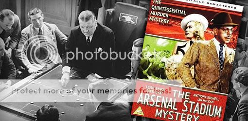 gun__1216118240_arsenal_stadium_mys.jpg