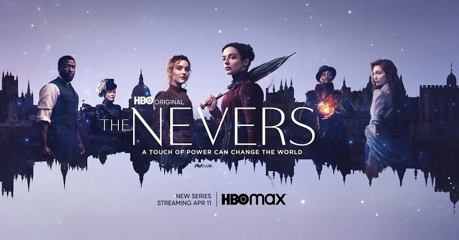 The-Nevers.jpg