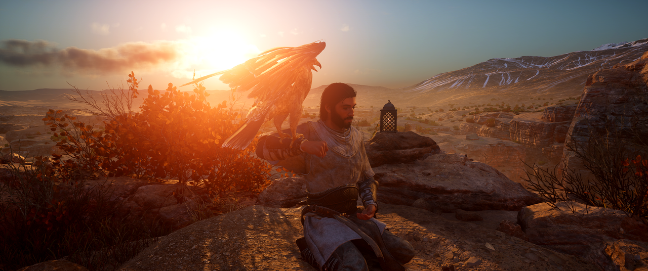 Assassin-s-Creed-Mirage-Screenshot-2023-12-16-15-15-31-78.png