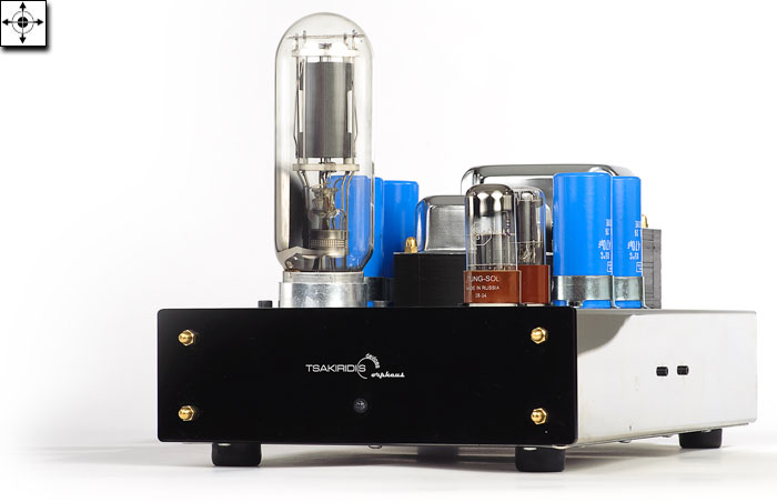 amp_small.jpg