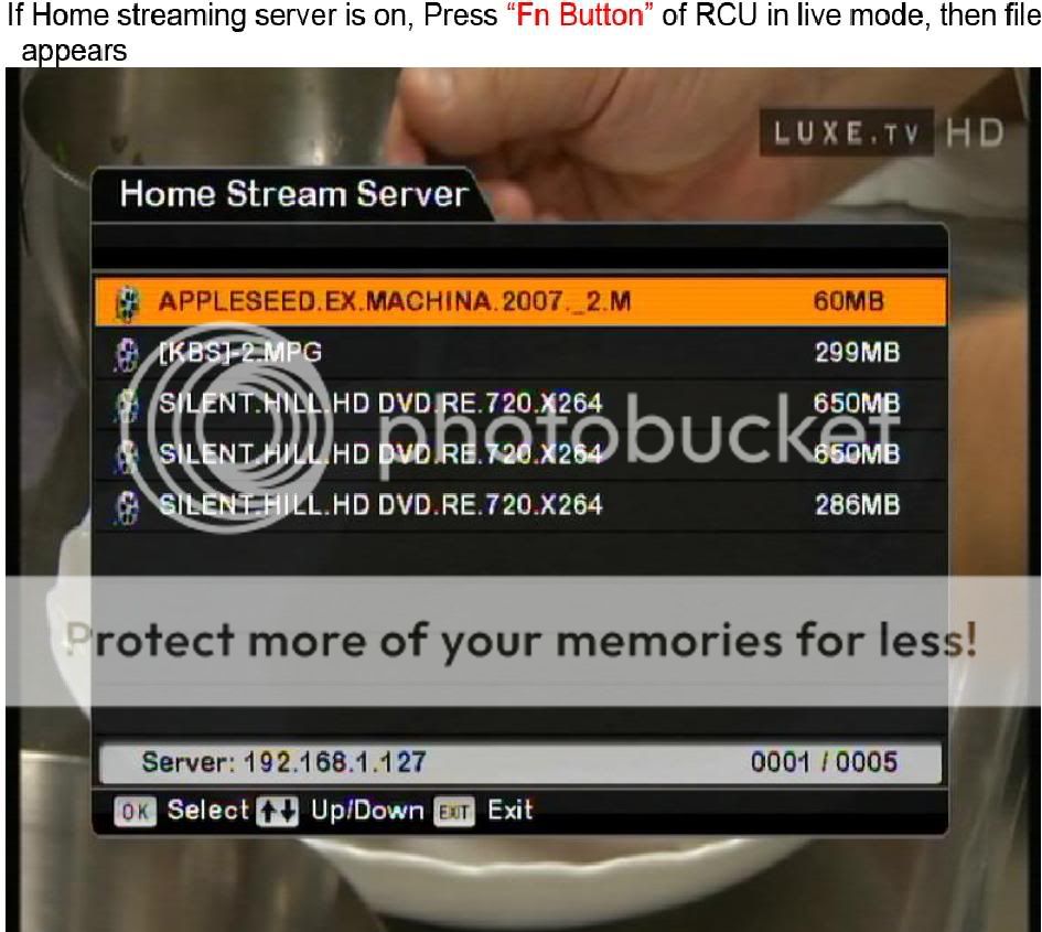 homestreming4.jpg