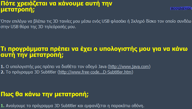 dMSBm.png