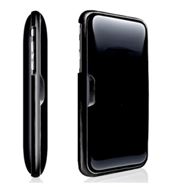 clamshell-iphone-pro.jpg