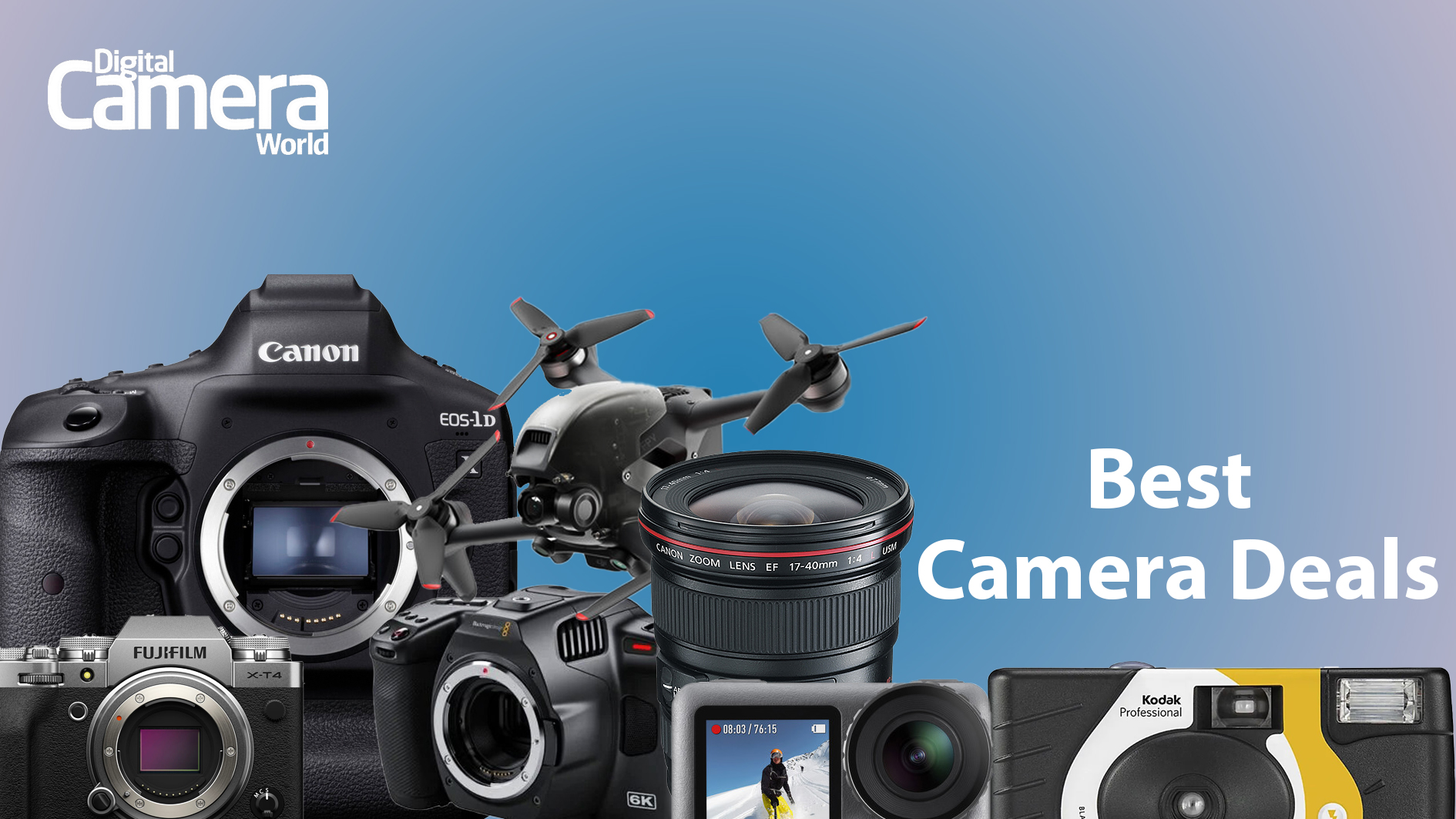 www.digitalcameraworld.com