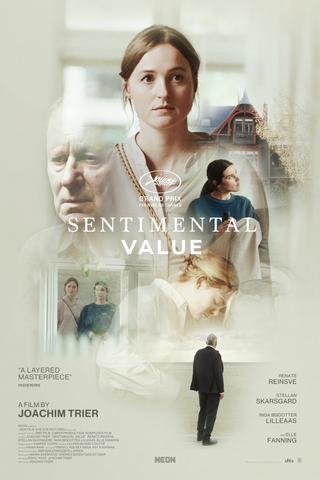 Sentimental-Value.jpg