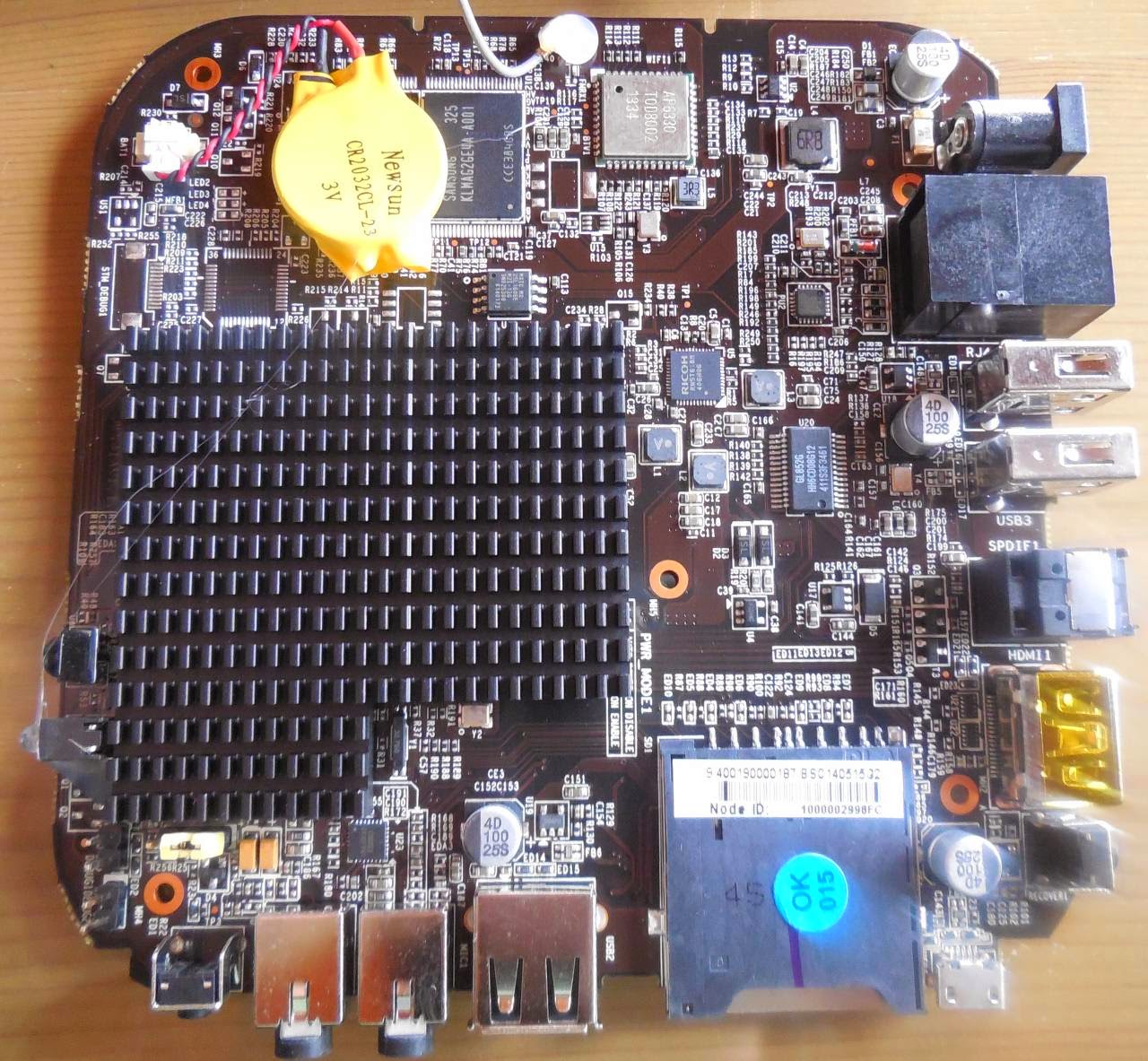 Minix_X8H_PCB.jpg