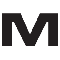 www.m-audio.com
