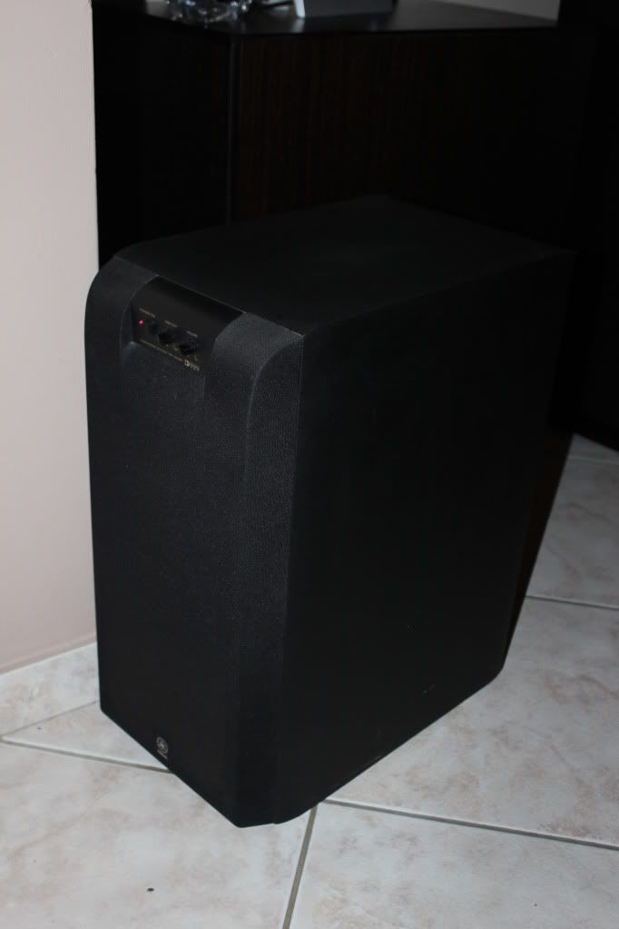 hd-dvd020.jpg