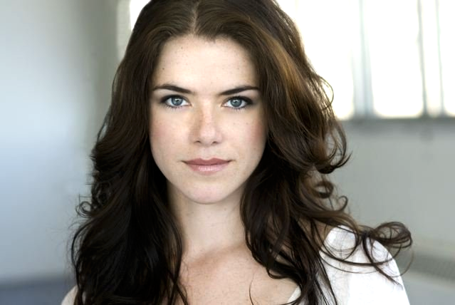 Kaniehtiio_Horn.png