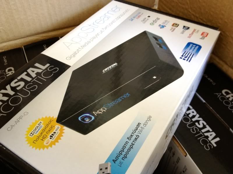 AppStreamer.jpg