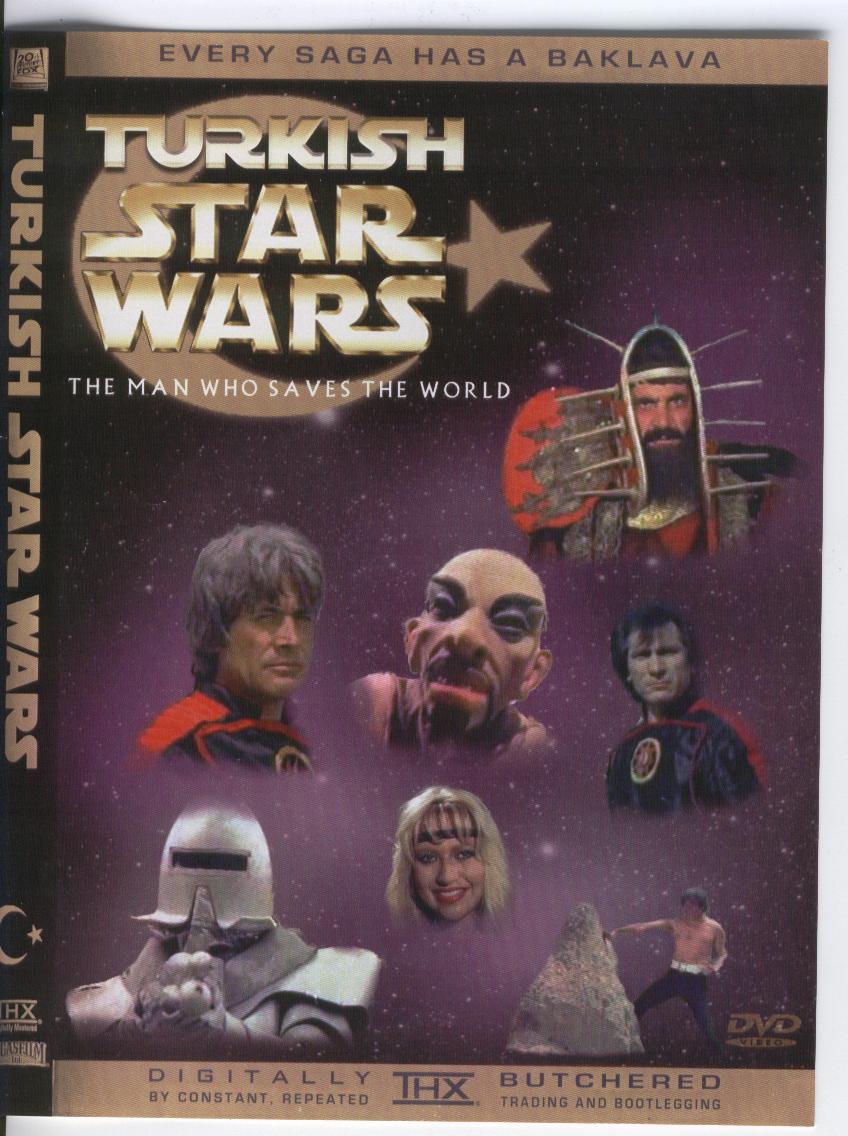 Turkish-Star-Wars.jpg
