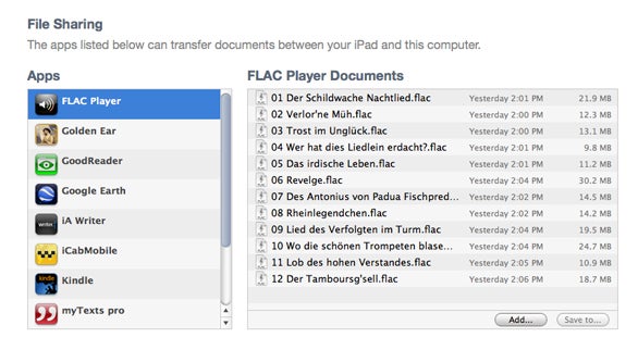 add-flac-files-223815.jpg
