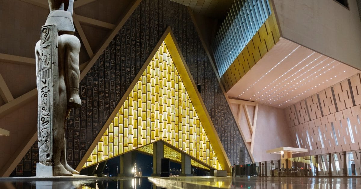 grand-egyptian-museum-opening.jpg