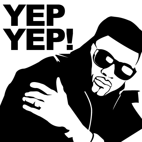 teddy-riley-yep-yep9.jpg