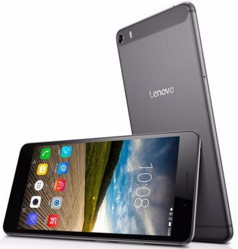 lenovo-phab-plus.png